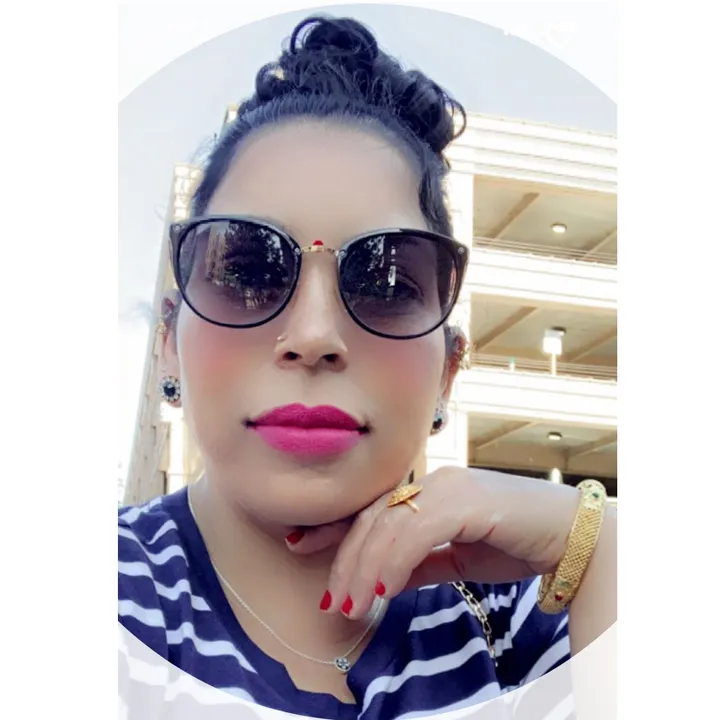 neeru_39
