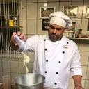 @rafascheef