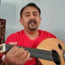 @samir_abo_zia