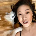 @girlwithadoge
