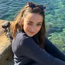 @candice_badin