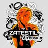 zatestilvitebsk