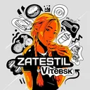 @zatestilvitebsk