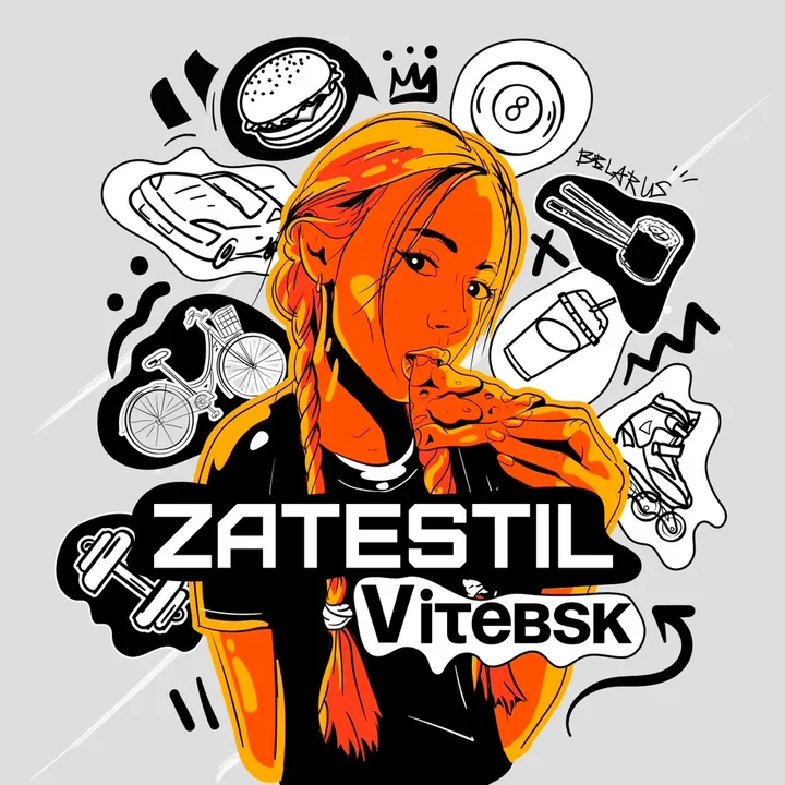 zatestilvitebsk