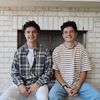 brockandboston