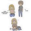 narda_298