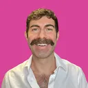 @benjamincamras
