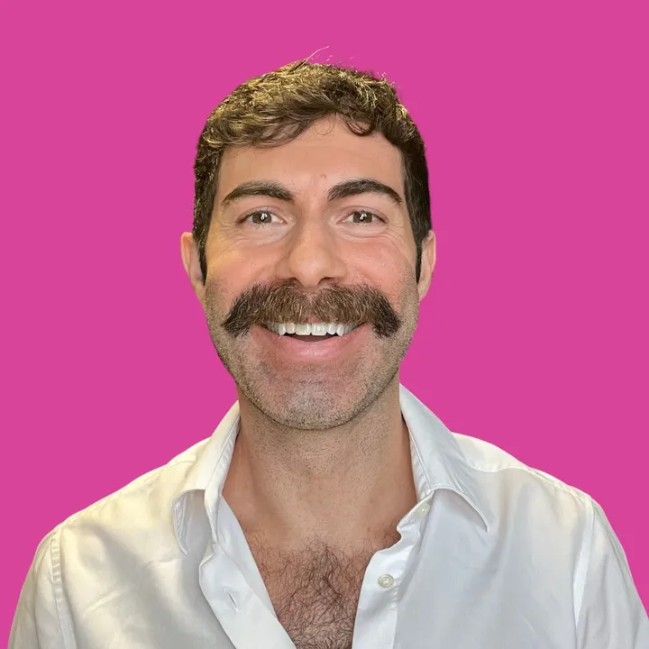 benjamincamras