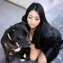 @dogtrainerkris