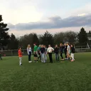@martebakken123