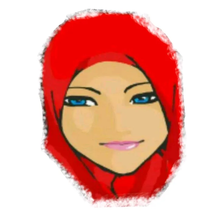esinsarizeybek