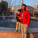 @kulwinderkaur7041