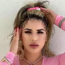 @aniliesky1993