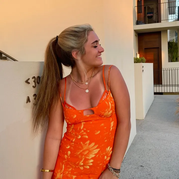 .lilmojo