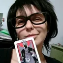 @jokersgambit