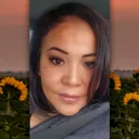 @sassyn8tive