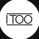 @itoofashion