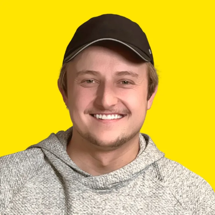 itselijones