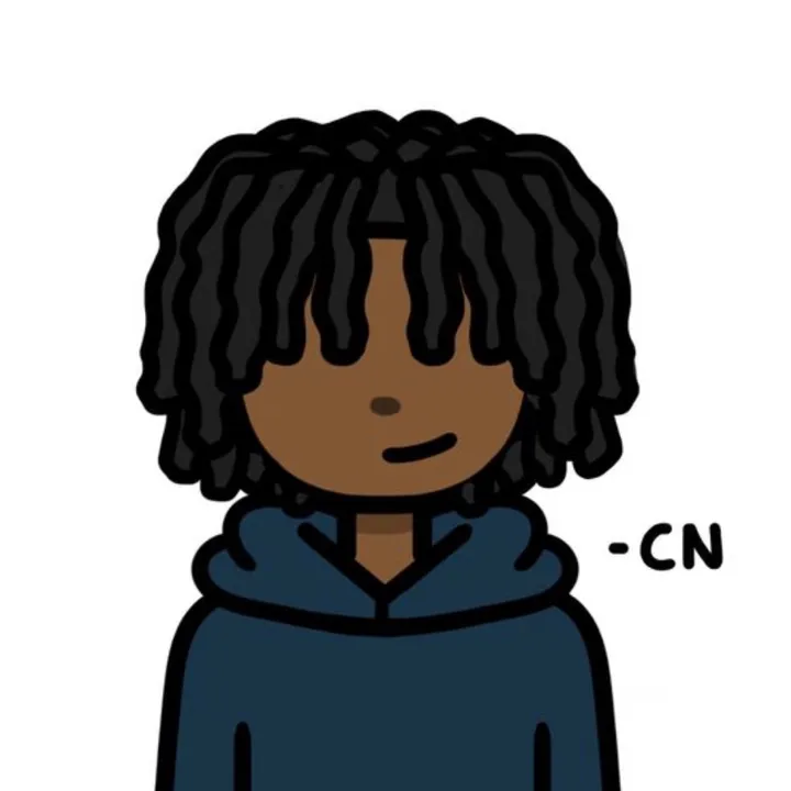 vonnyyyy12