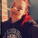 @baddie_with2