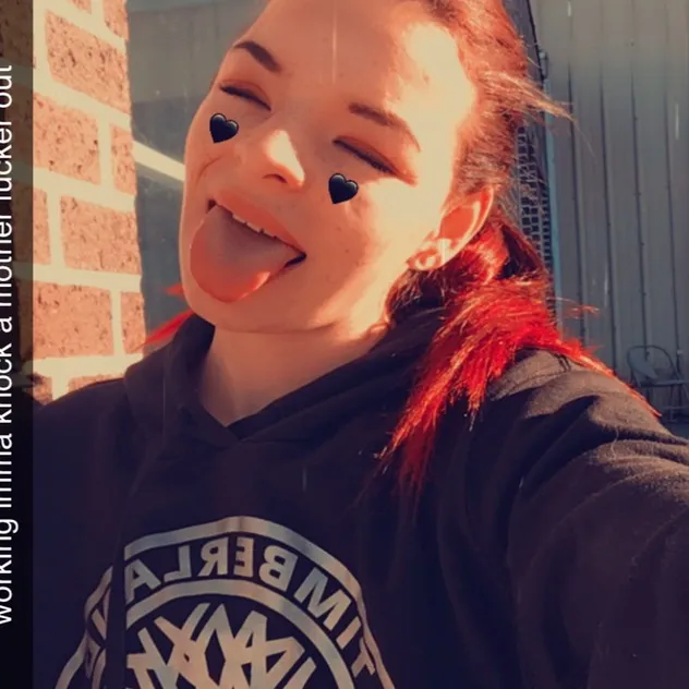 @baddie_with2