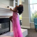 @a.miracle09