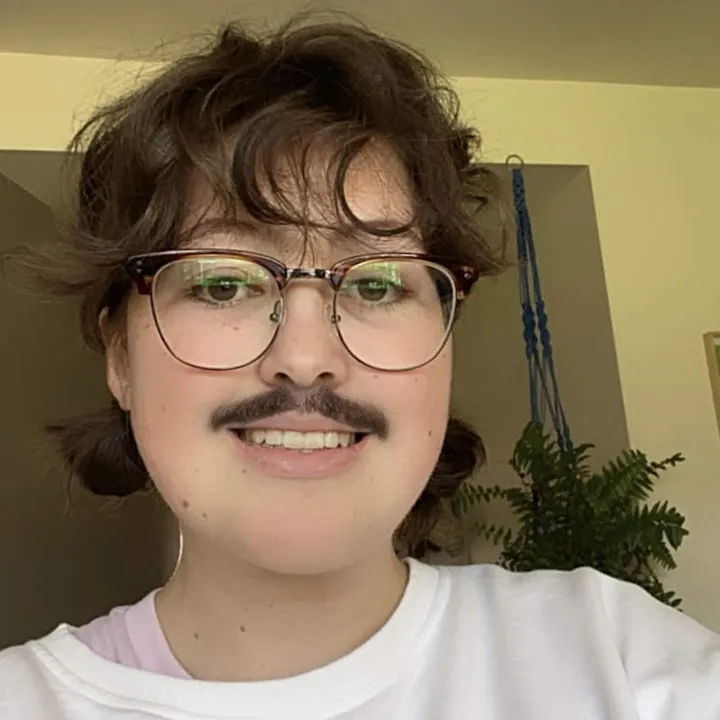@flabbygutler