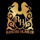 @ranchohumilde