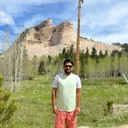 @deepakbolakhe339