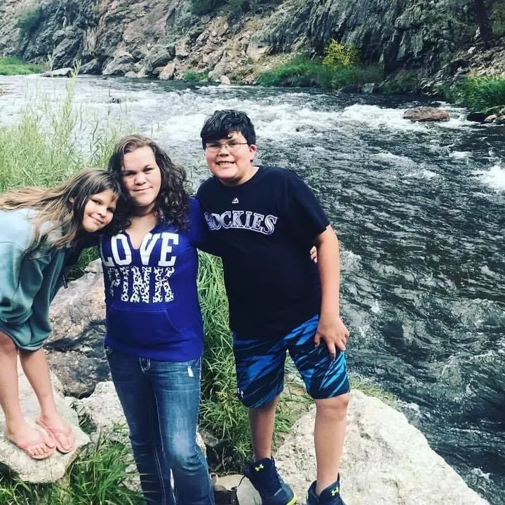 blessed.colorado.mama