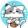starrykitty013