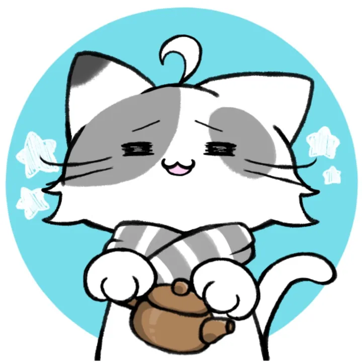 starrykitty013
