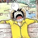 @strawhatuche
