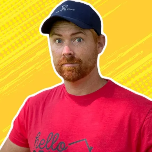 timothyplivingston