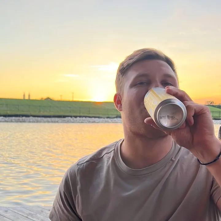 @timthetankofficial