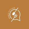 momskitchenottawa