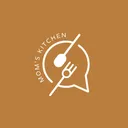 @momskitchenottawa