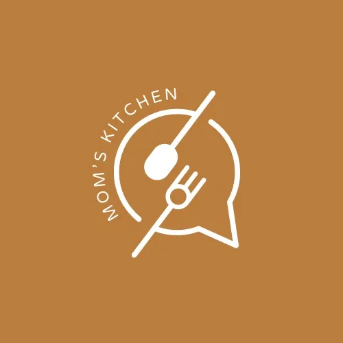 momskitchenottawa