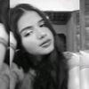 hillary.farias_