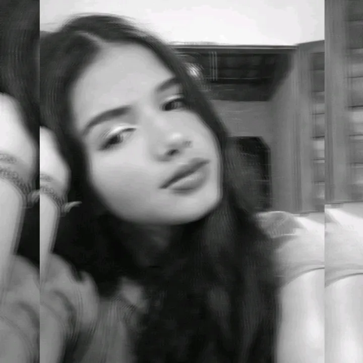 @hillary.farias_