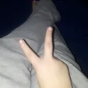@xxrubyxx43