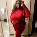 @mrshall1.9