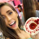 @fitwaffle