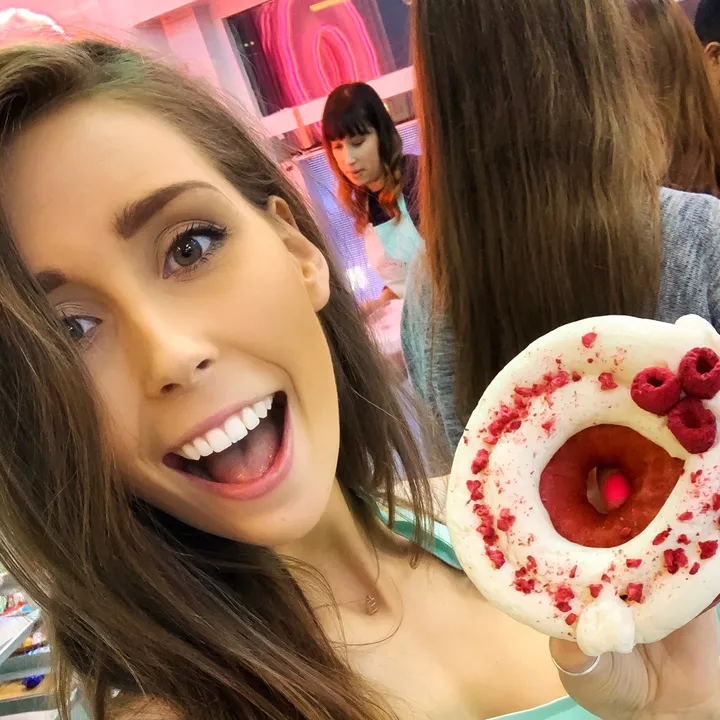 @fitwaffle