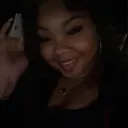 @_theyloveyanaa