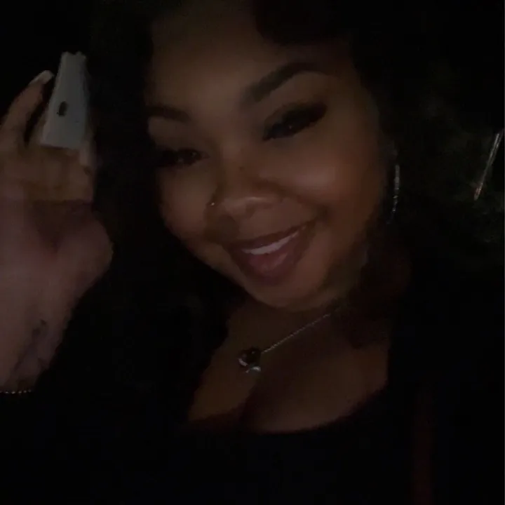 _theyloveyanaa
