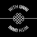 @shop.with.unni