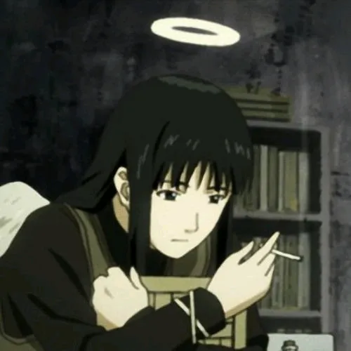 angel_corpse444