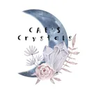 @caescrystals