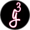 getgymgame